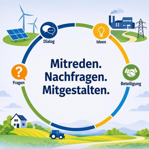 Bild Energiewerkstätten (KI).jpg