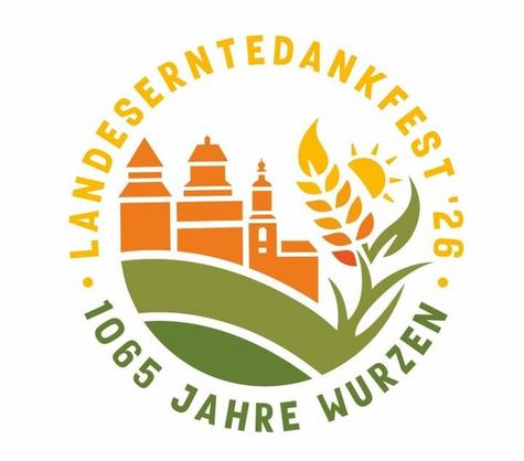 Logo Ledf neu.jpg