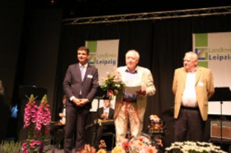 Hans Bl&uuml;thgen - Sonstige Vereine