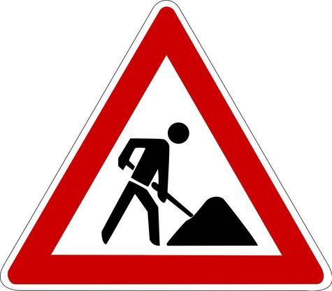 Baustelle pixabay.jpg