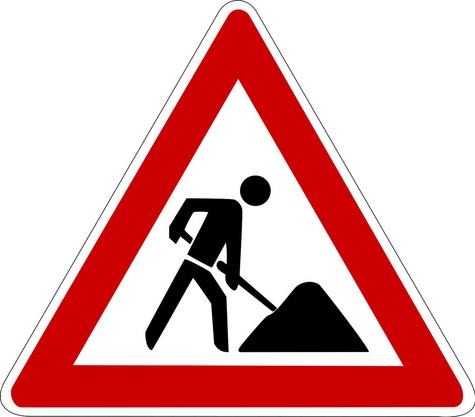 Baustelle pixabay.jpg