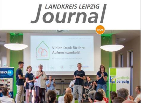 Landkreis Journal 04 2026.JPG
