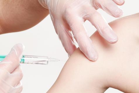 <p>Grippeschutzimpfung &ndash; wichtig f&uuml;r einen gesunden Winter. Jetzt Termin im Gesundheitsamt vereinbaren und sch&uuml;tzen!</p>
