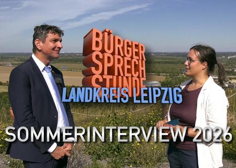 Sommerinterview Landrat.jpg