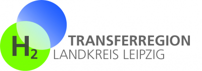 Logo H2-Transgerregion Landkreis Leipzig
Wasserstoff Netzwerk